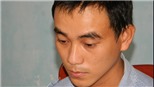 Hé lộ thông tin phá án vụ "thôi miên" tiệm vàng